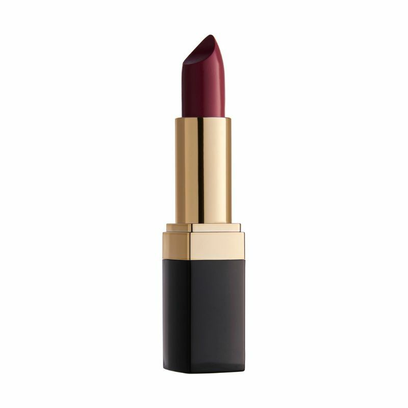 GR Lippenstift