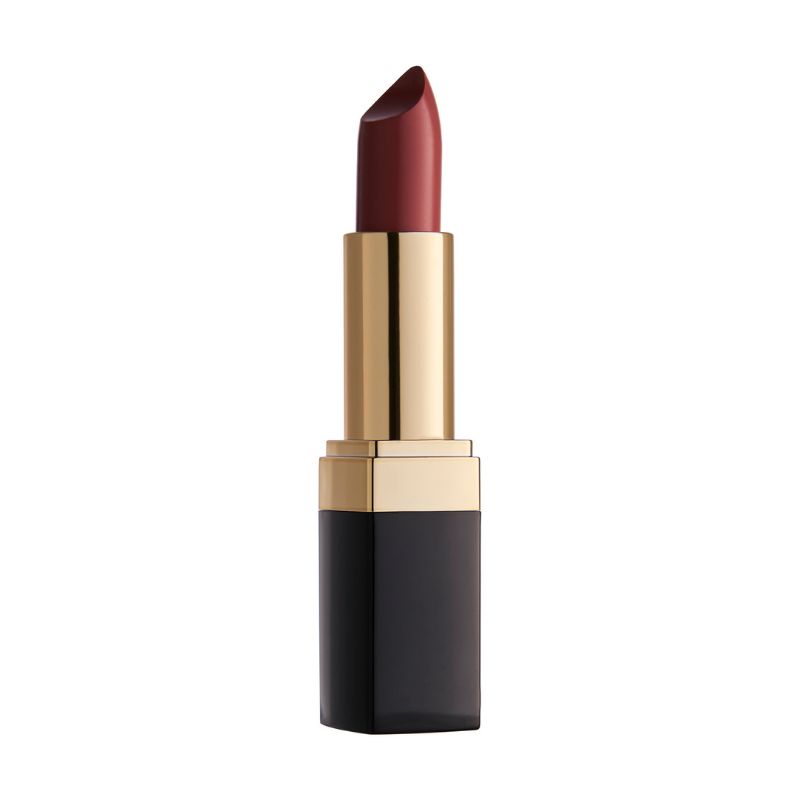 GR Lippenstift