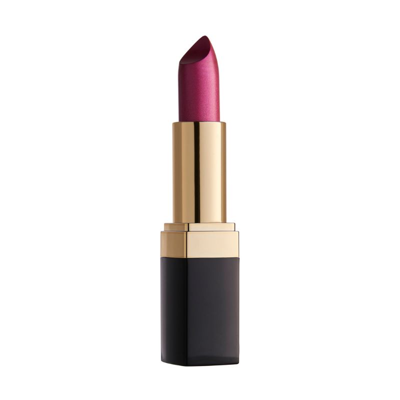 GR Lippenstift