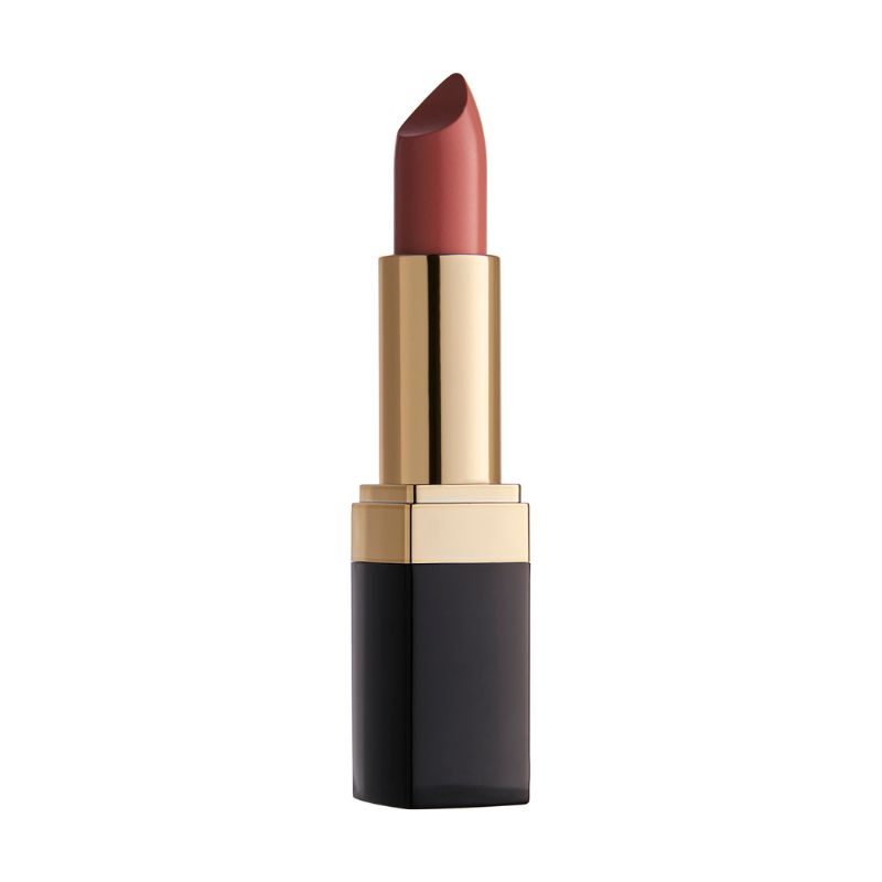 GR Lippenstift