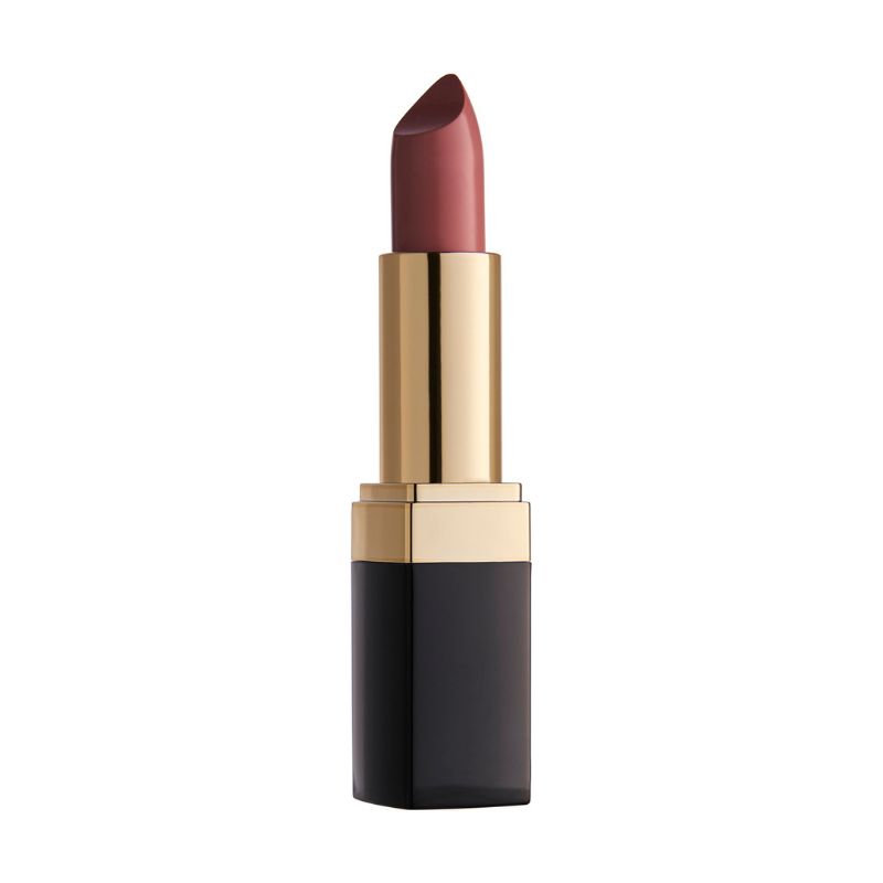 GR Lippenstift