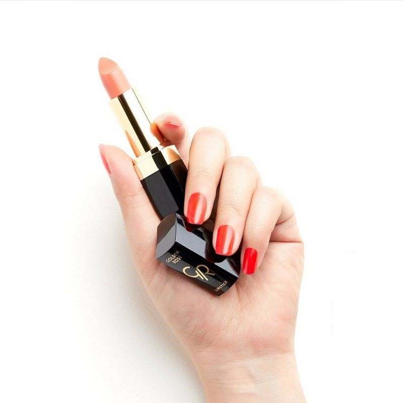 GR Lippenstift