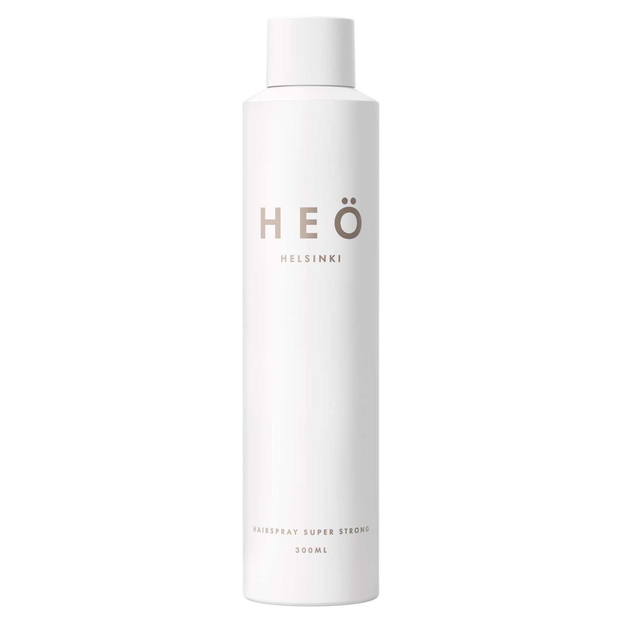 Laque HEO Super Forte 300 ml