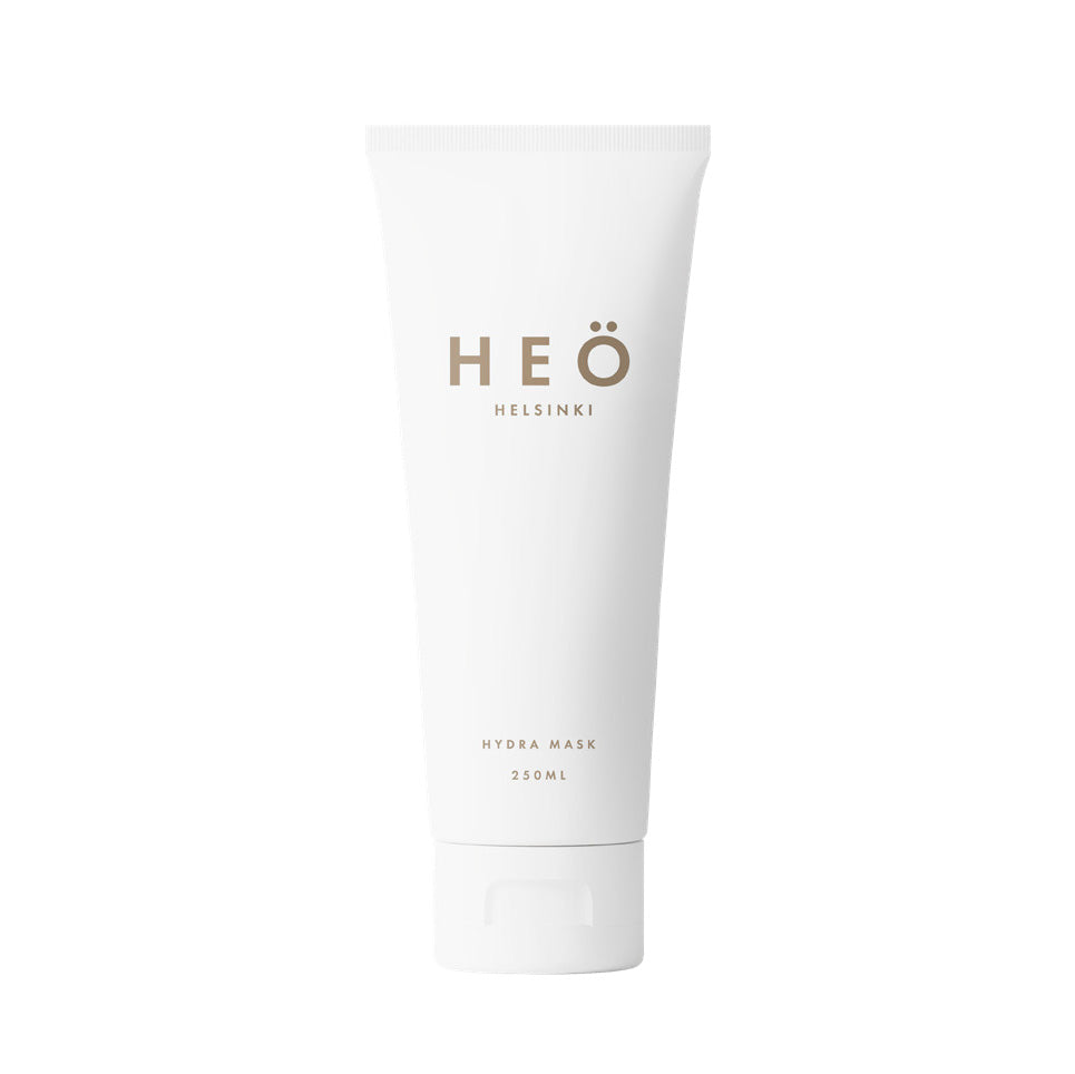 HEO Hydra Mask 250ml