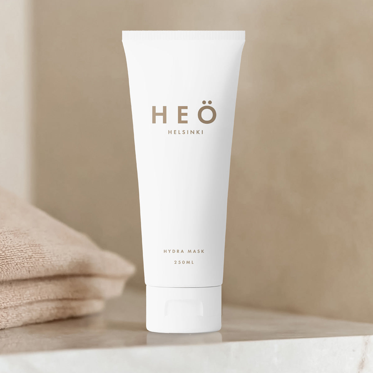 HEO Hydra Mask 250ml