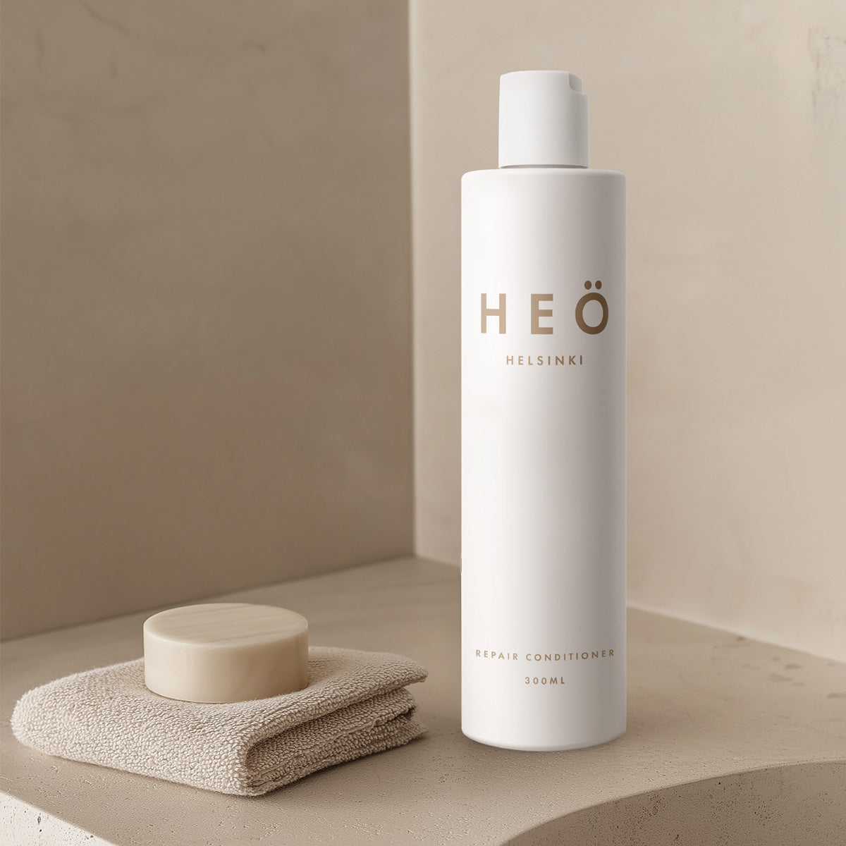 HEO Repair Conditioner 300ml