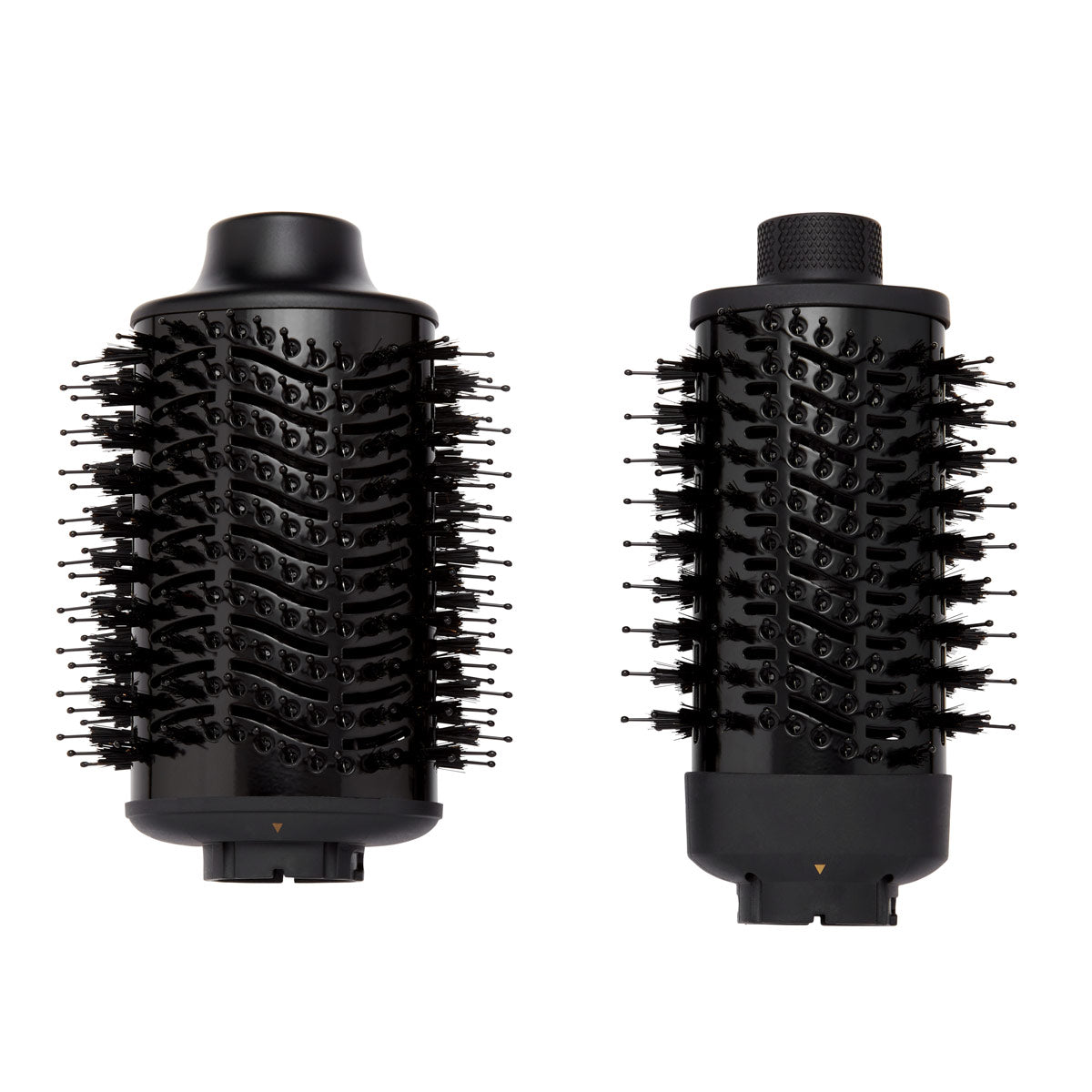 Hot Tools Volumiser Set Black Gold