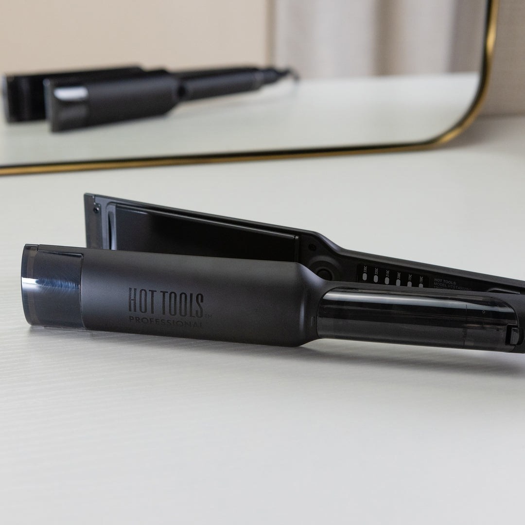 Hot Tools Steam Styler