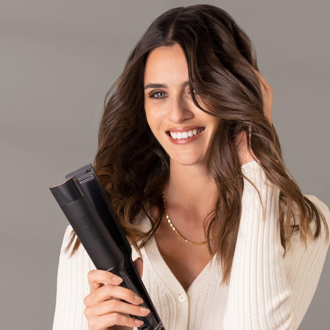 Hot Tools Steam Styler