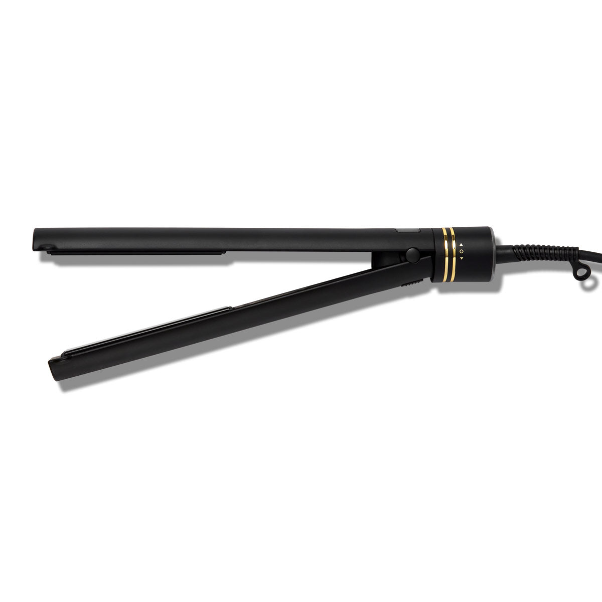 Hot Tools Evolve Black Gold