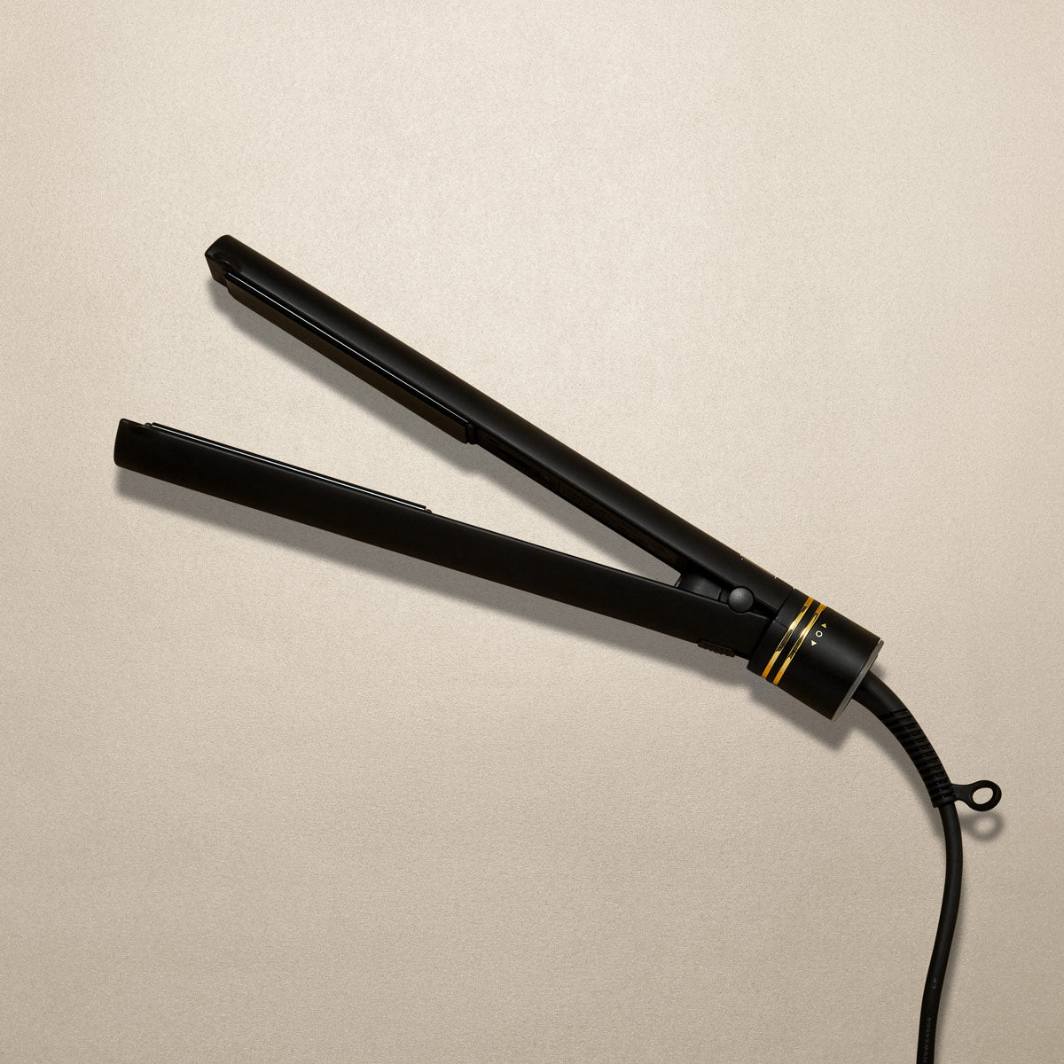 Hot Tools Evolve Black Gold