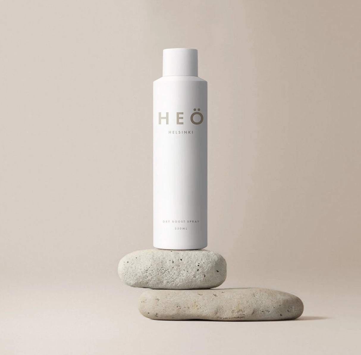 HEO Dry Boost Spray 250ml