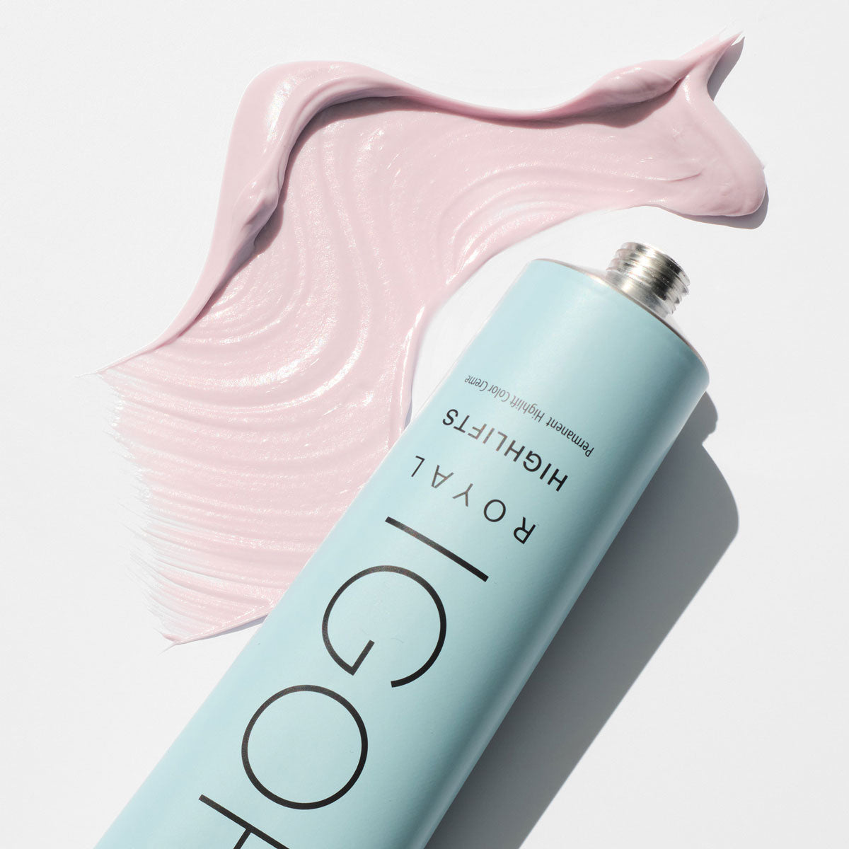 Schwarzkopf Igora Royal Highlifts 60ml