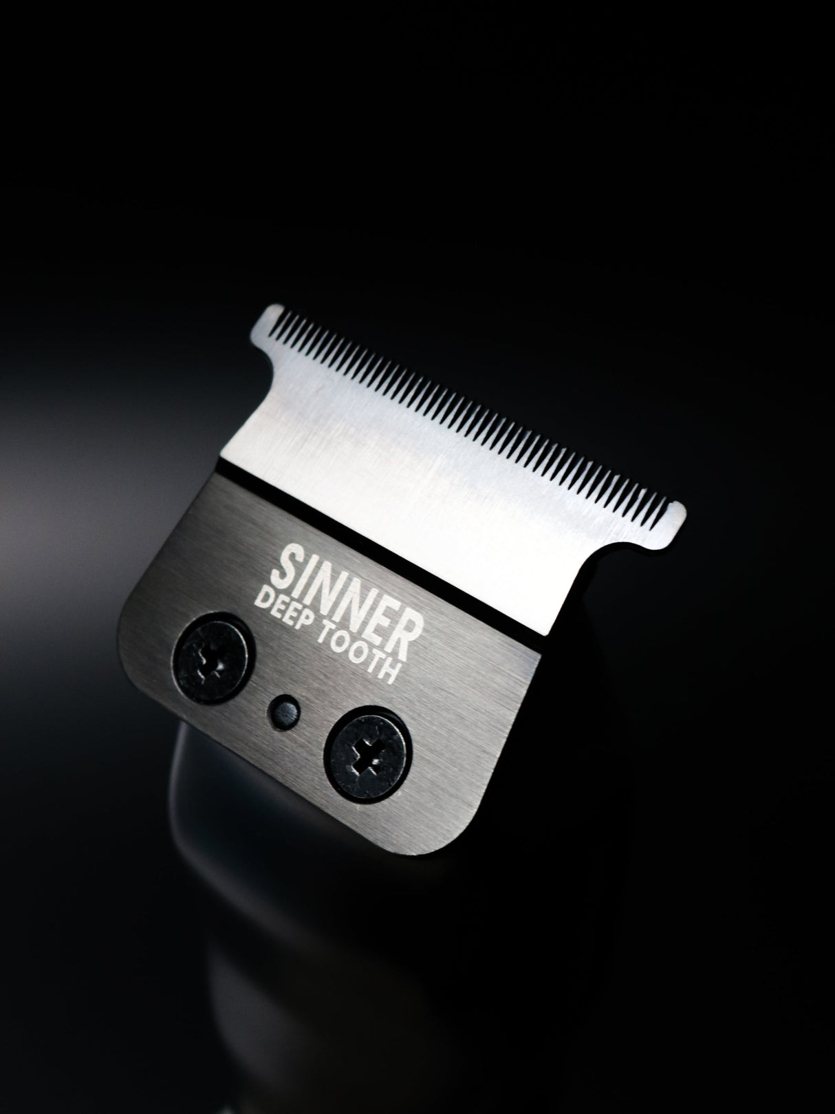 Kyone Sinner Deep Tooth Trimmer