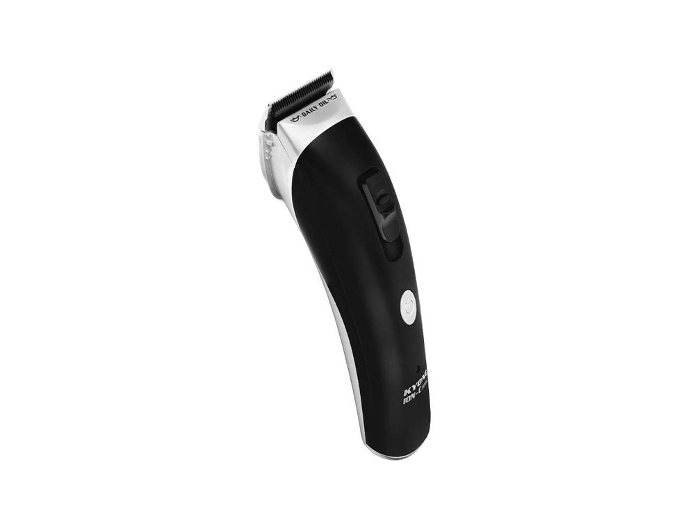 Tondeuse à cheveux Kyone ION-C 3000