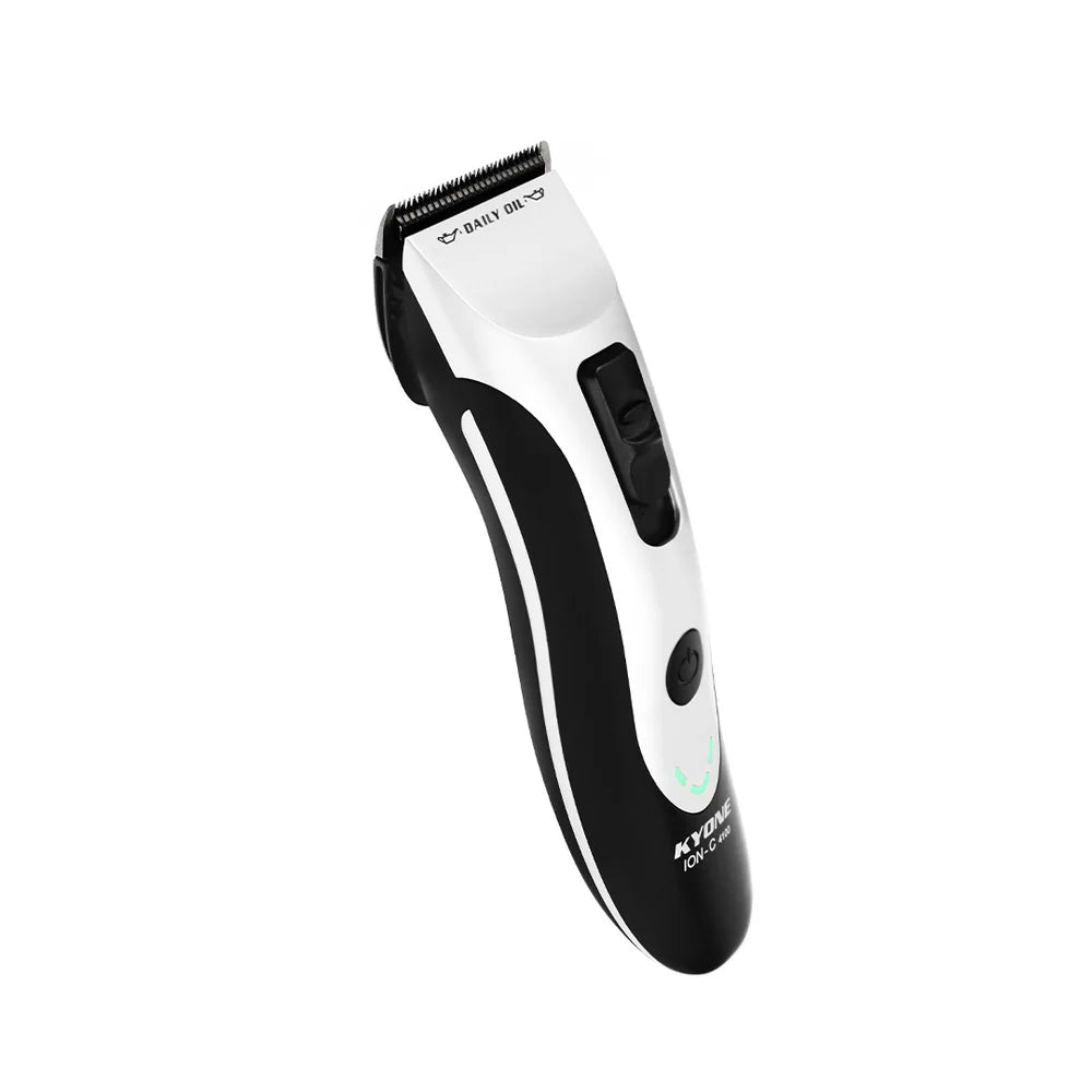 Tondeuse à cheveux Kyone ION-C 4100
