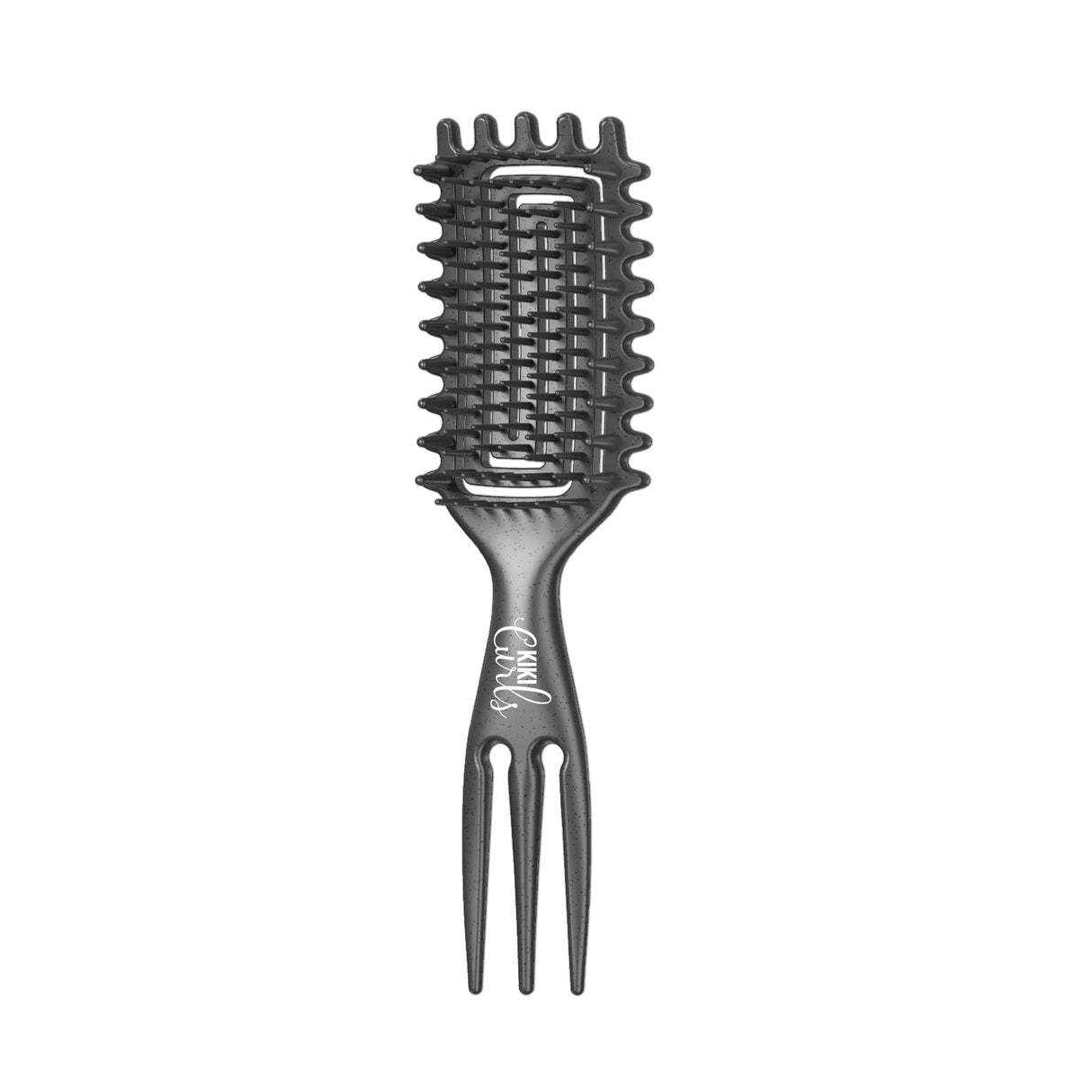 Brosse Kiki Curls I