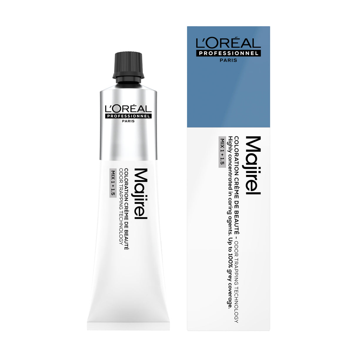 Loreal Majirel 60ml