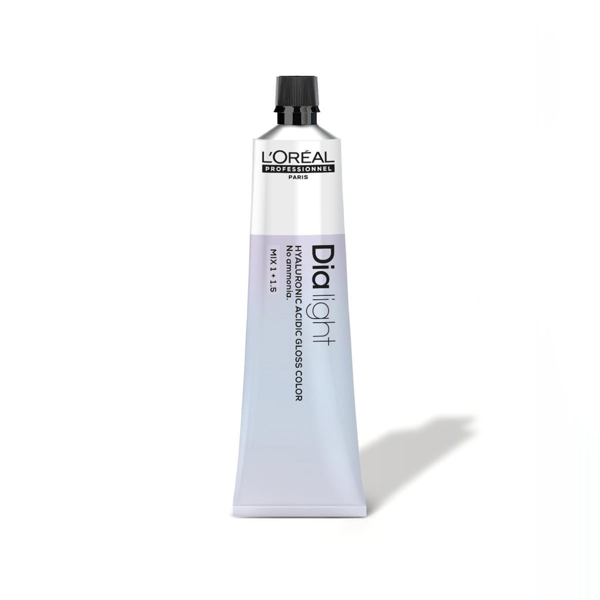 Loreal Dia Light Booster 60ml
