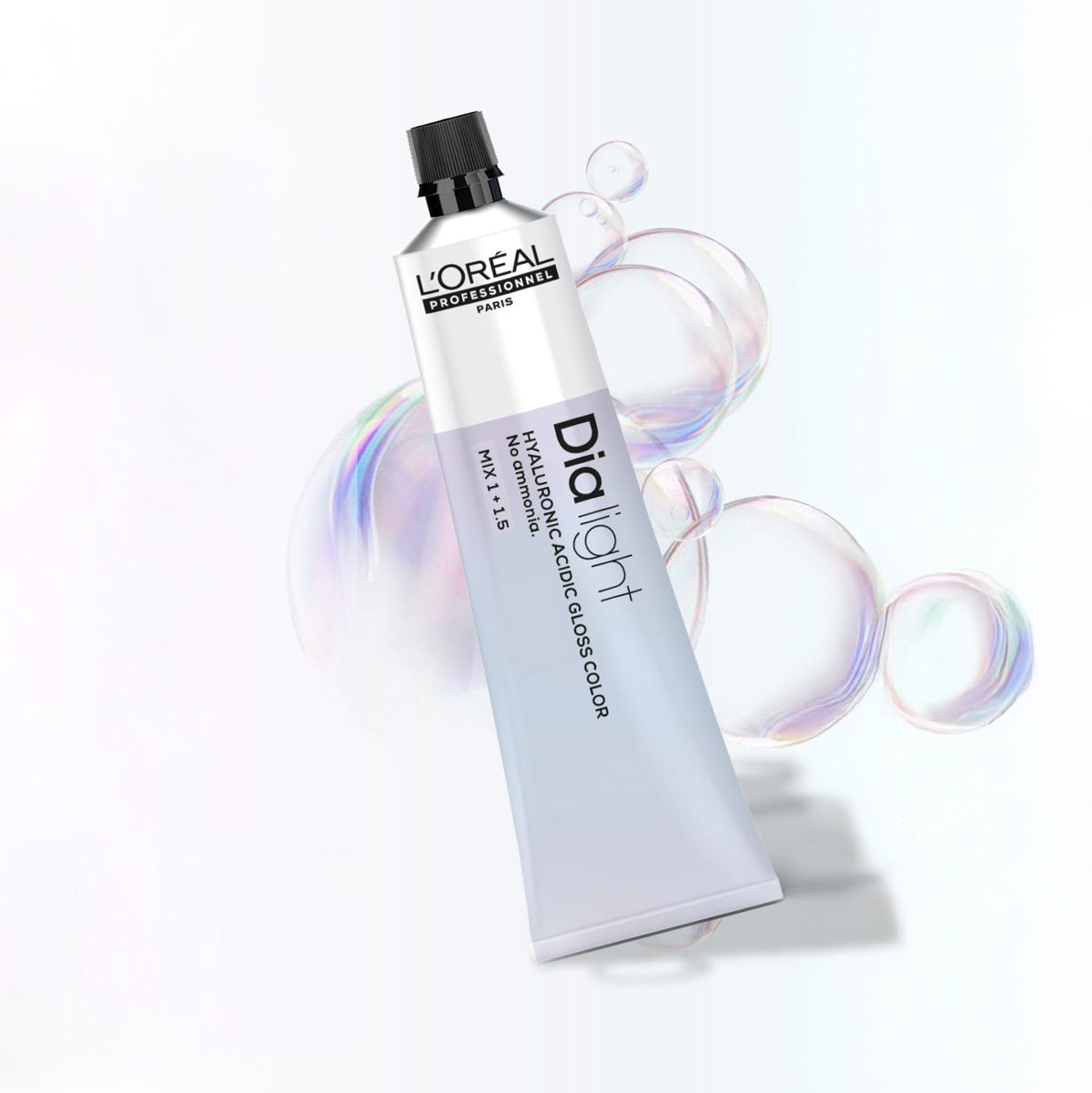 Loreal Dia Light Booster 60ml
