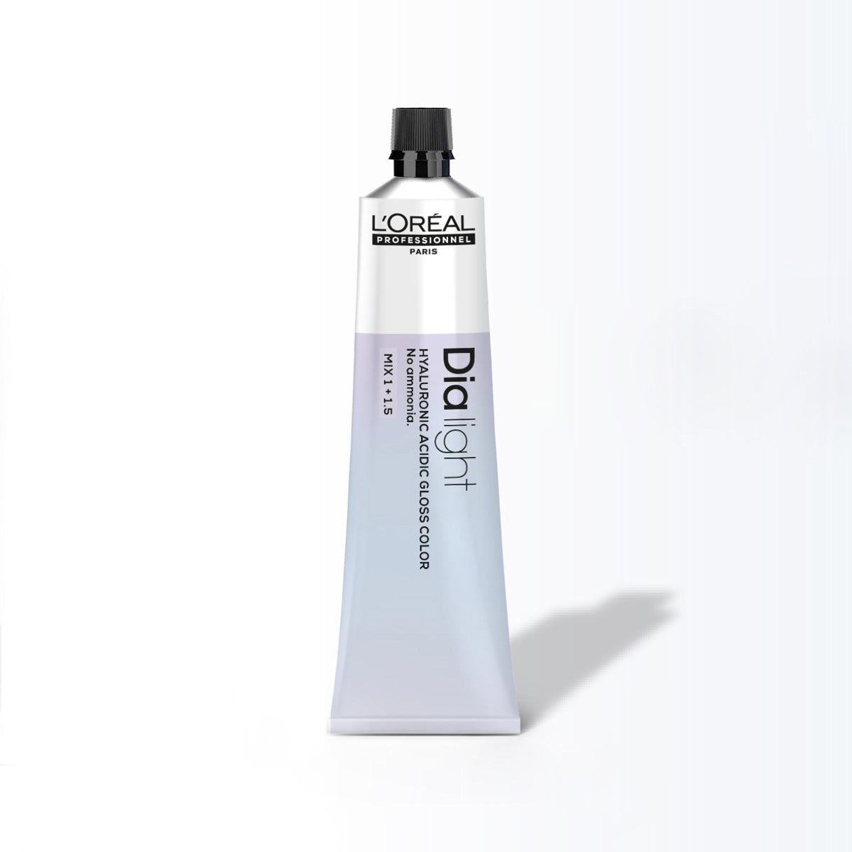 Loreal Dia Light Booster 60ml