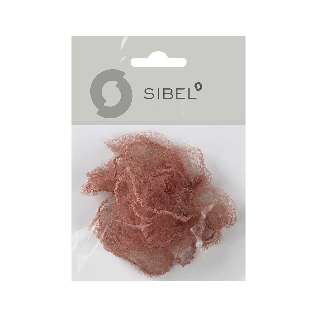Sibel Dag Net 2st