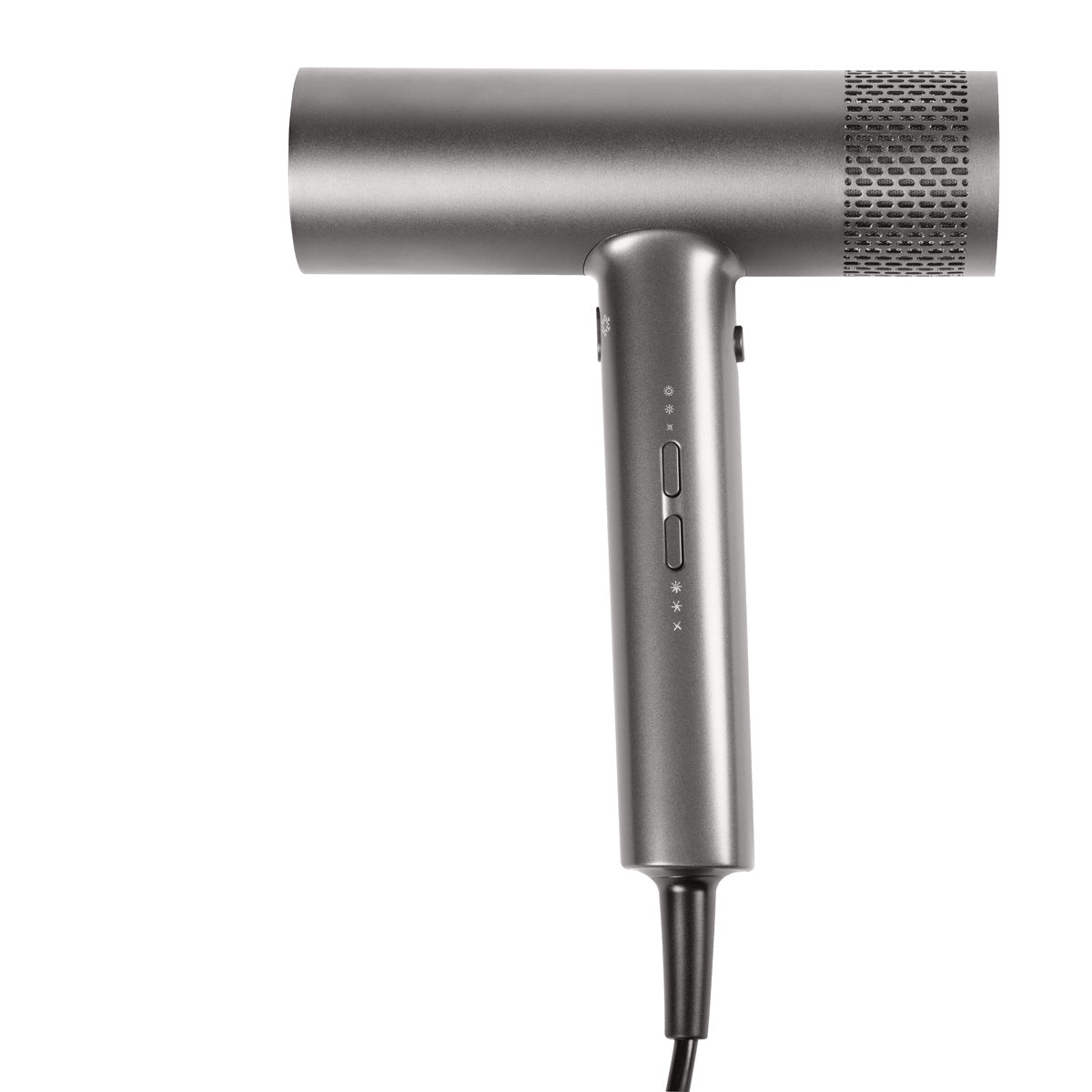 Ultron Borrum BLDC Haartrockner