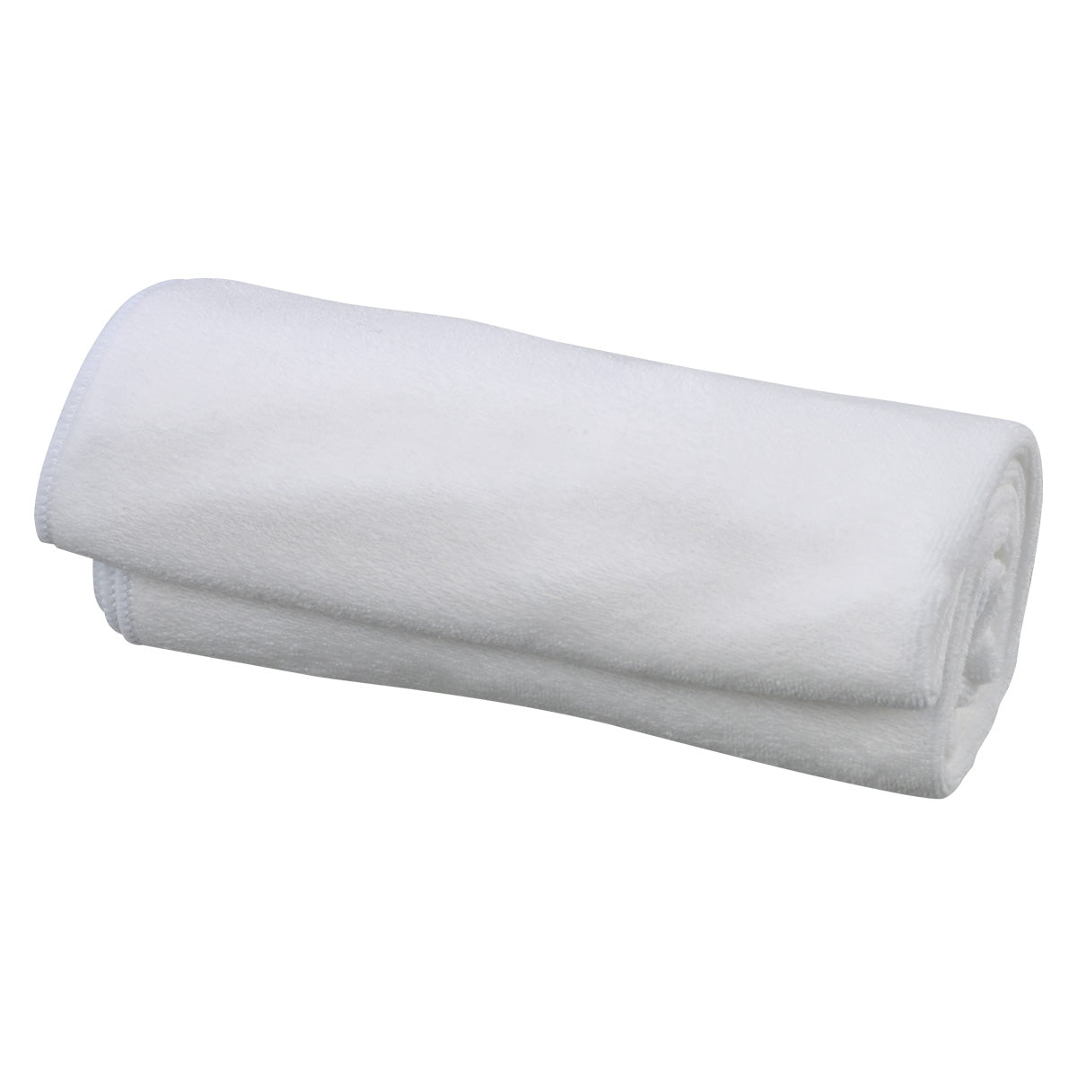 Sibel Mikrofaserhandtuch 12er-Pack