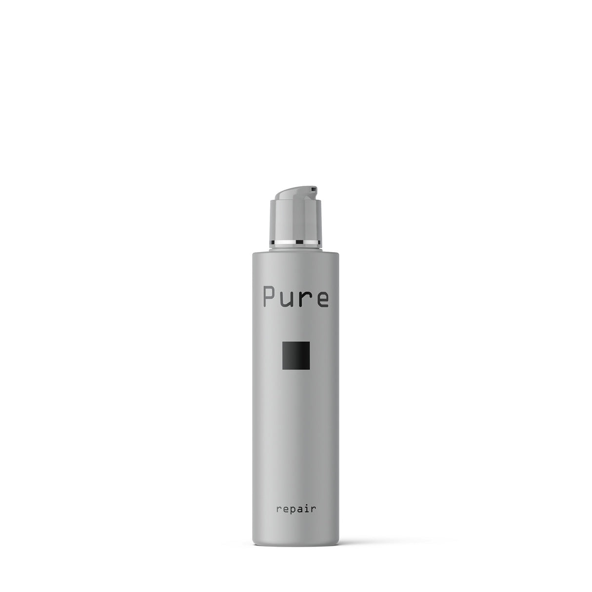 Pure Repair Met Pomp 200ml
