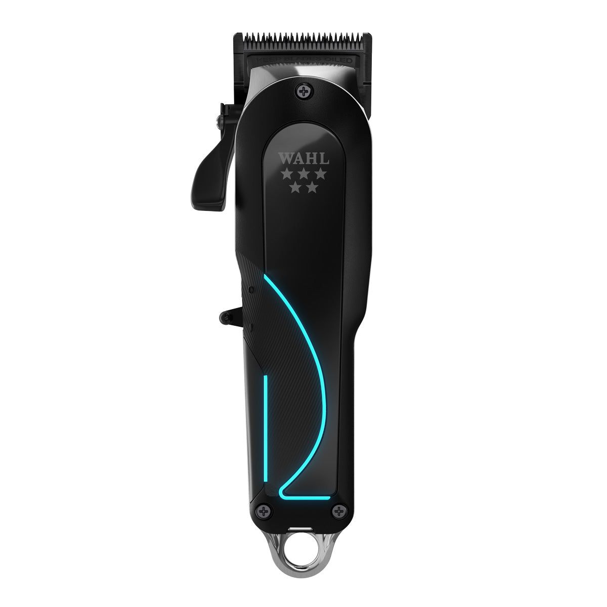 Tondeuse Wahl 5 étoiles Senior 2.0