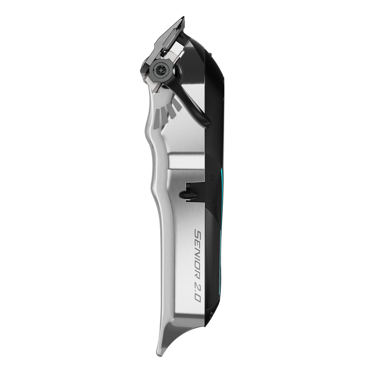 Tondeuse Wahl 5 étoiles Senior 2.0