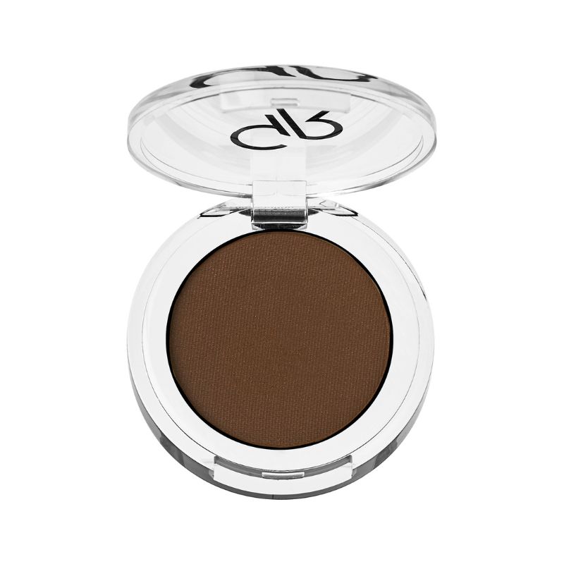 GR Soft Color Mono Lidschatten