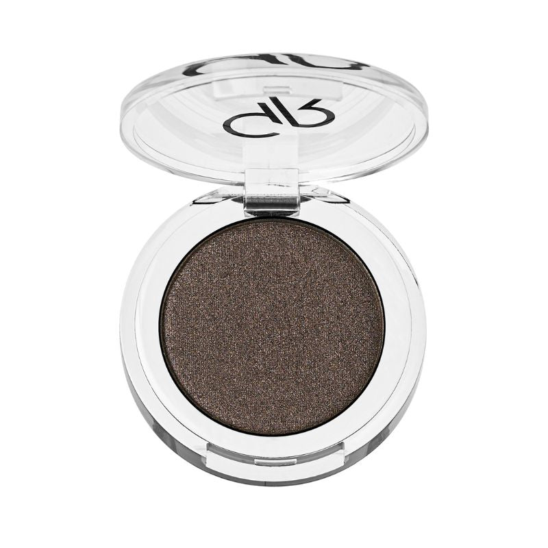 GR Soft Color Mono Lidschatten