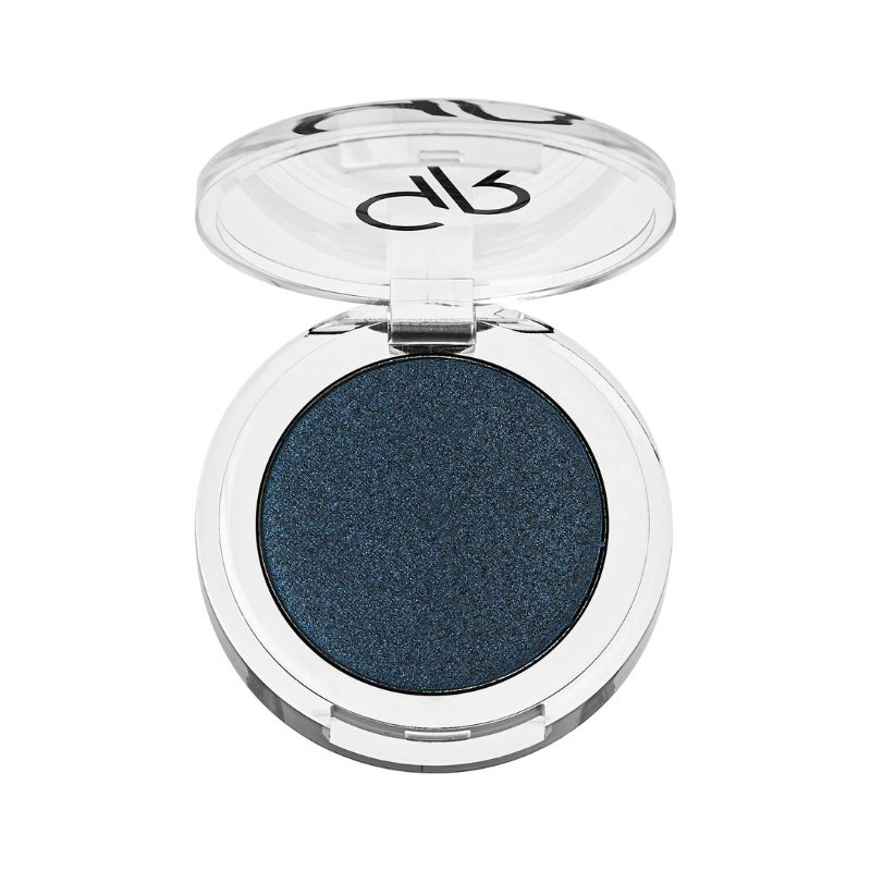 GR Soft Color Mono Lidschatten