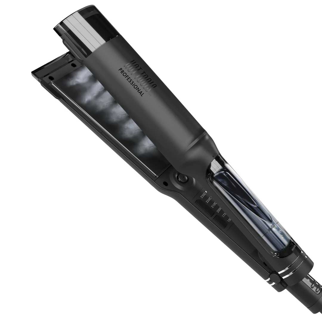 Hot Tools Steam Styler