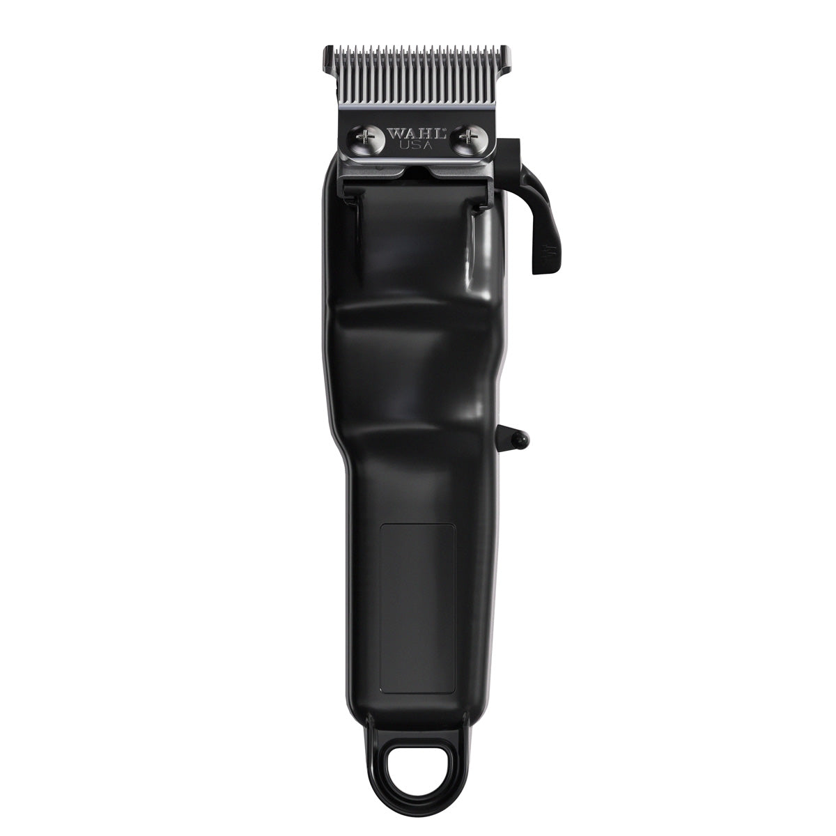 Wahl Haarschneider Akku Super Taper