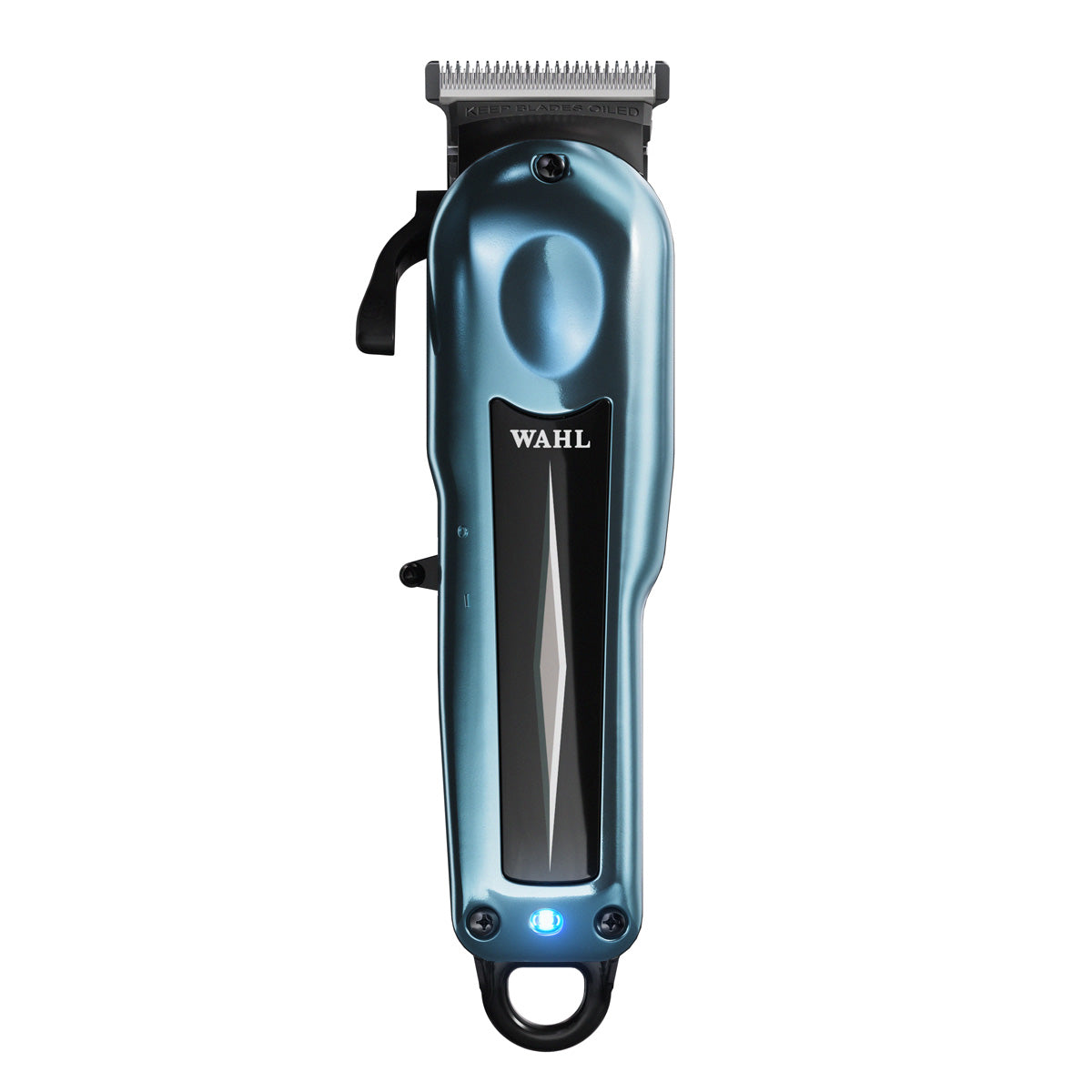 Wahl Haarschneider Akku Super Taper