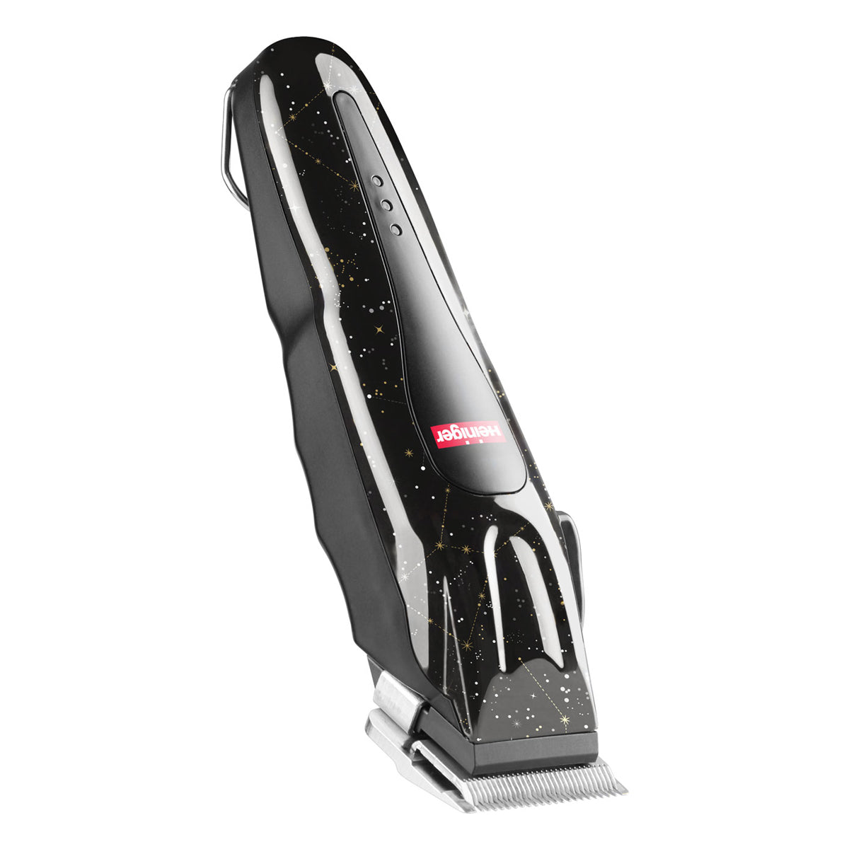 Tondeuse à cheveux Heiniger Tauro