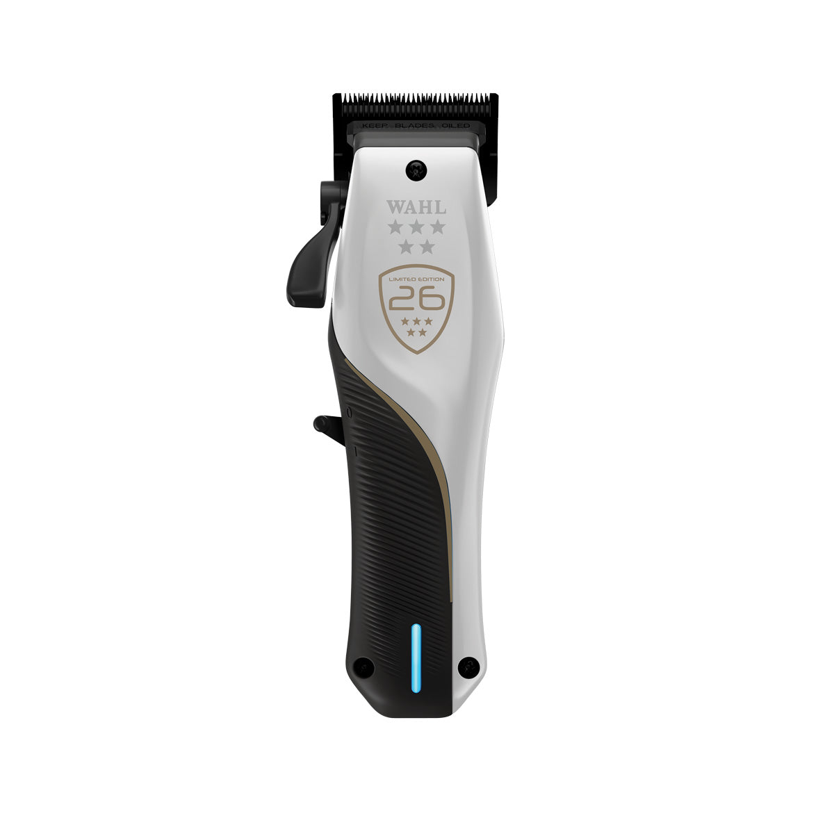 Wahl Tondeuse 5-Star Vapor CE