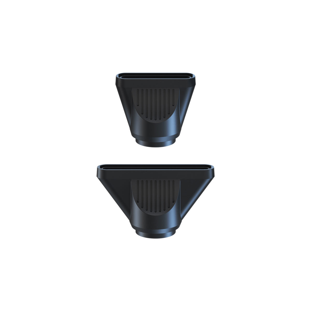 Sèche-linge compact Wahl Vanquish noir