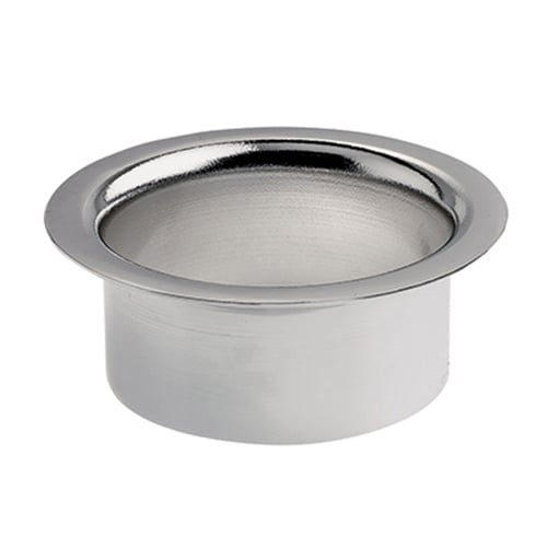 Alteq Fohnhouder Inbouw VAVF - AC - FK - Koosvanderbeek.nl - Alteq - Fohnhouders