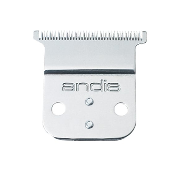 Andis Slimline Pro Li Mesblad - KOOS • alles voor de kapper - Andis - Mesbladen