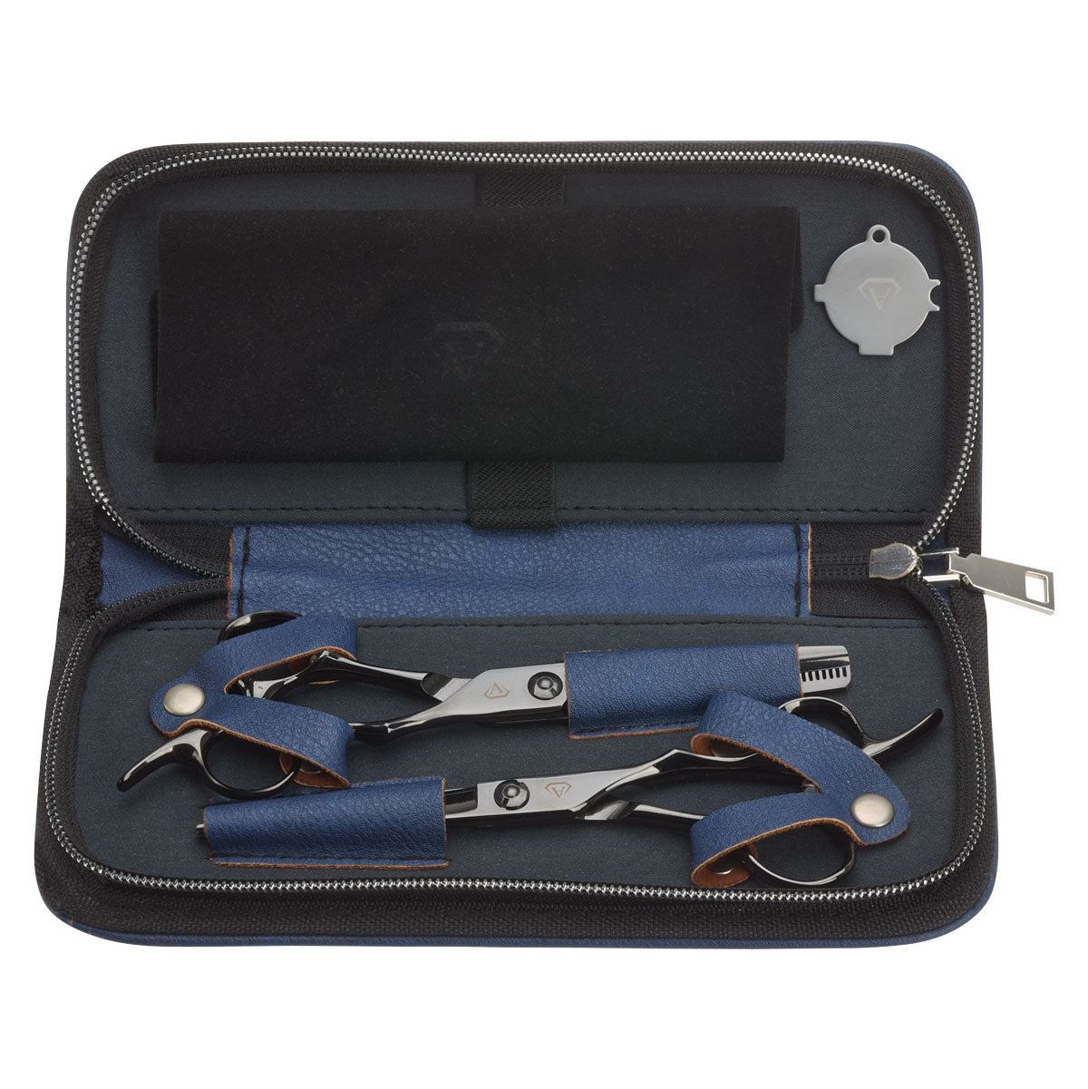 Aristo Schaar Moonset Set - KOOS • alles voor de kapper - Aristo - Kappersschaar