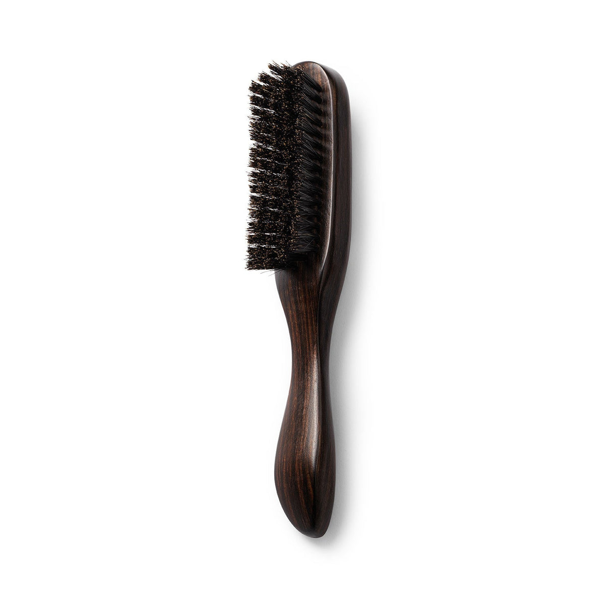 Barber Pro Softy Wave Brush Baardborstel - KOOS • alles voor de kapper - KOOS - Baard & snor styling