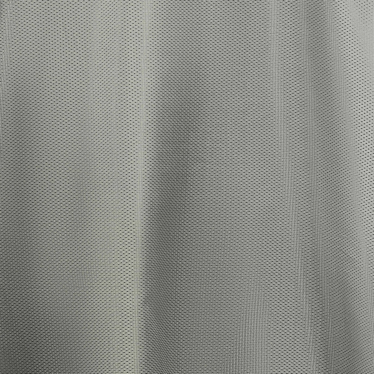 Bravehead Kaplaken Green Grain - KOOS • alles voor de kapper - Bravehead - Kapmantels