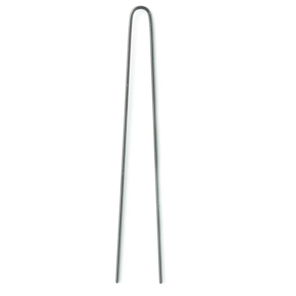 Bravehead Postichnaalden Zwart 20st - Koosvanderbeek.nl - Bratt - Schuifjes & spelden