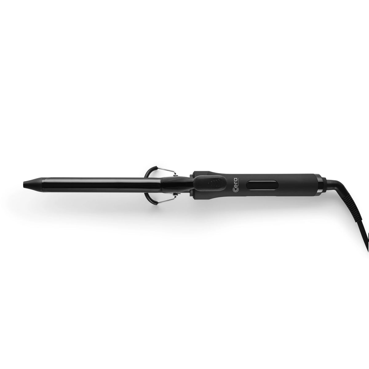 Cera Curling Iron Ceramische Krultang - KOOS • alles voor de kapper - Cera - Krultangen