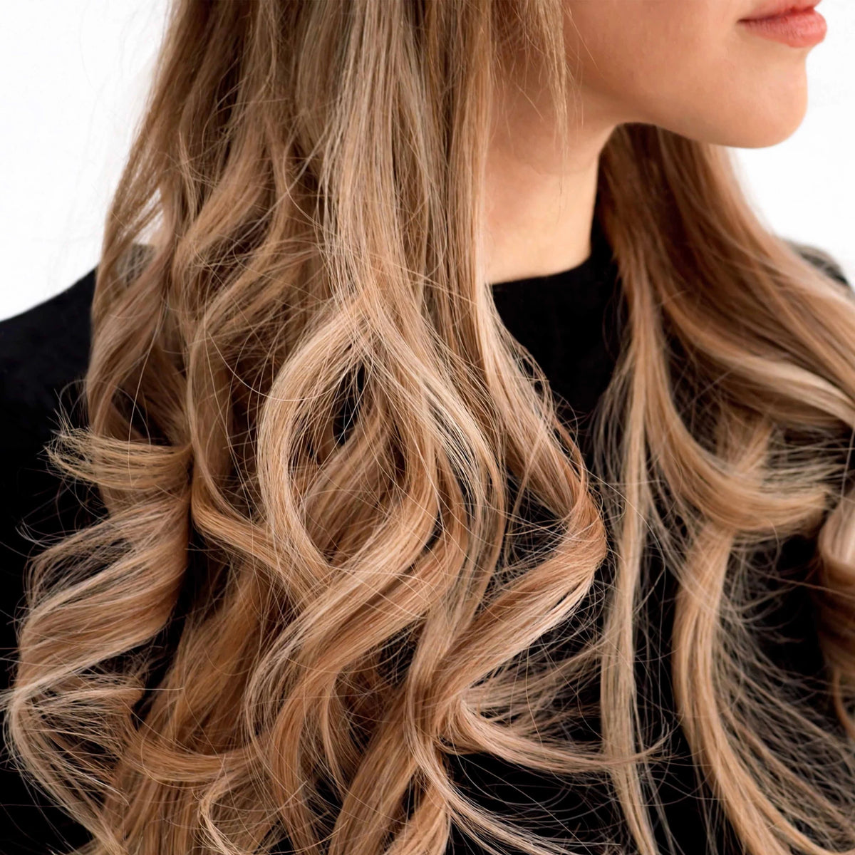 Cera Pro Multi-Airstyler - KOOS • alles voor de kapper - Cera - Krulborstels