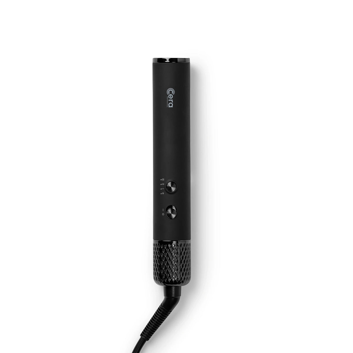 Cera Pro Multi-Airstyler - KOOS • alles voor de kapper - Cera - Krulborstels