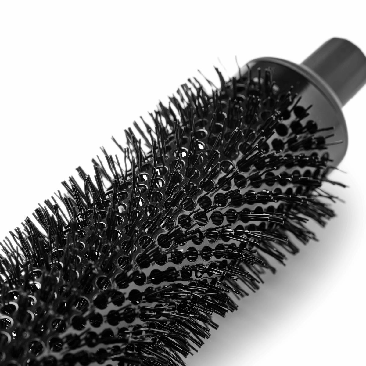Cera Pro Multi-Airstyler - KOOS • alles voor de kapper - Cera - Krulborstels